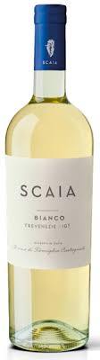 Scaia Bianco